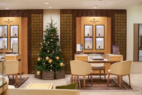 patek philippe dealers hong kong|Patek Philippe where to buy.